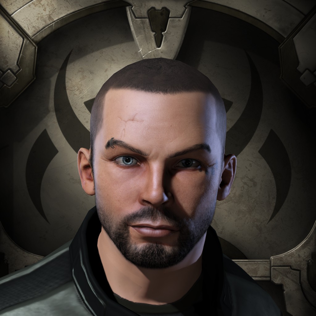 Torion Glyph