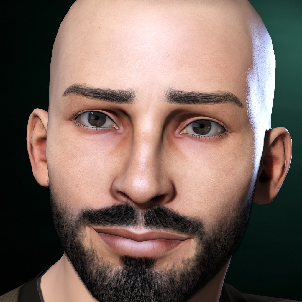NotSexyVanilla