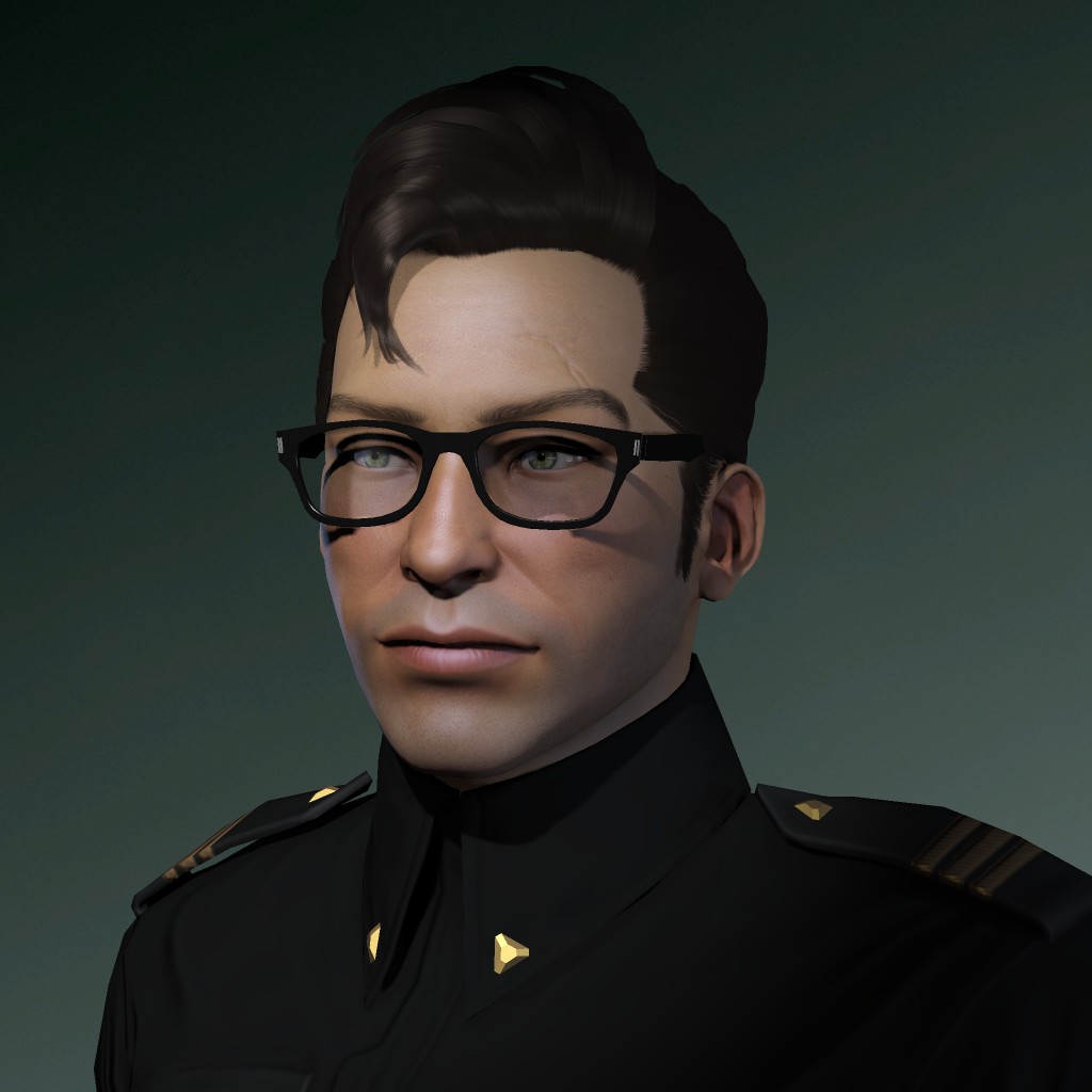 Hxio Helugo