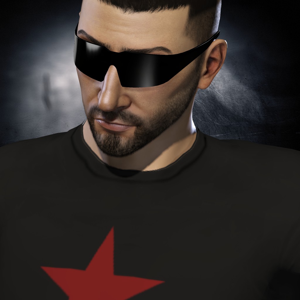 Dzim Rejnor