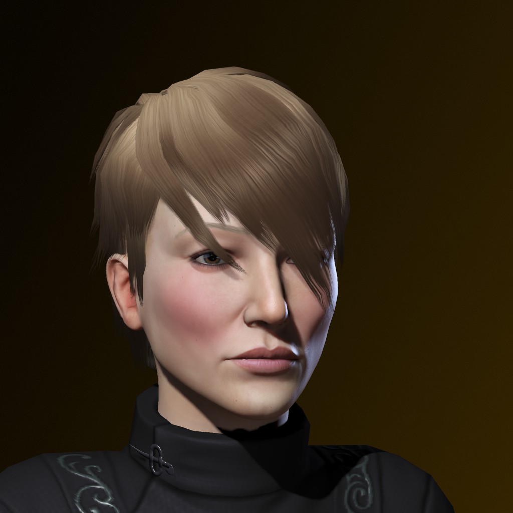 Emmanuell Ahashion