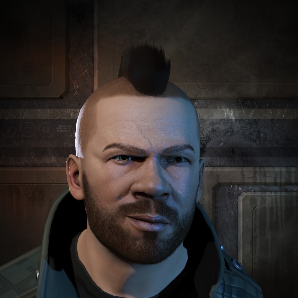 Bzdyn Perdyn