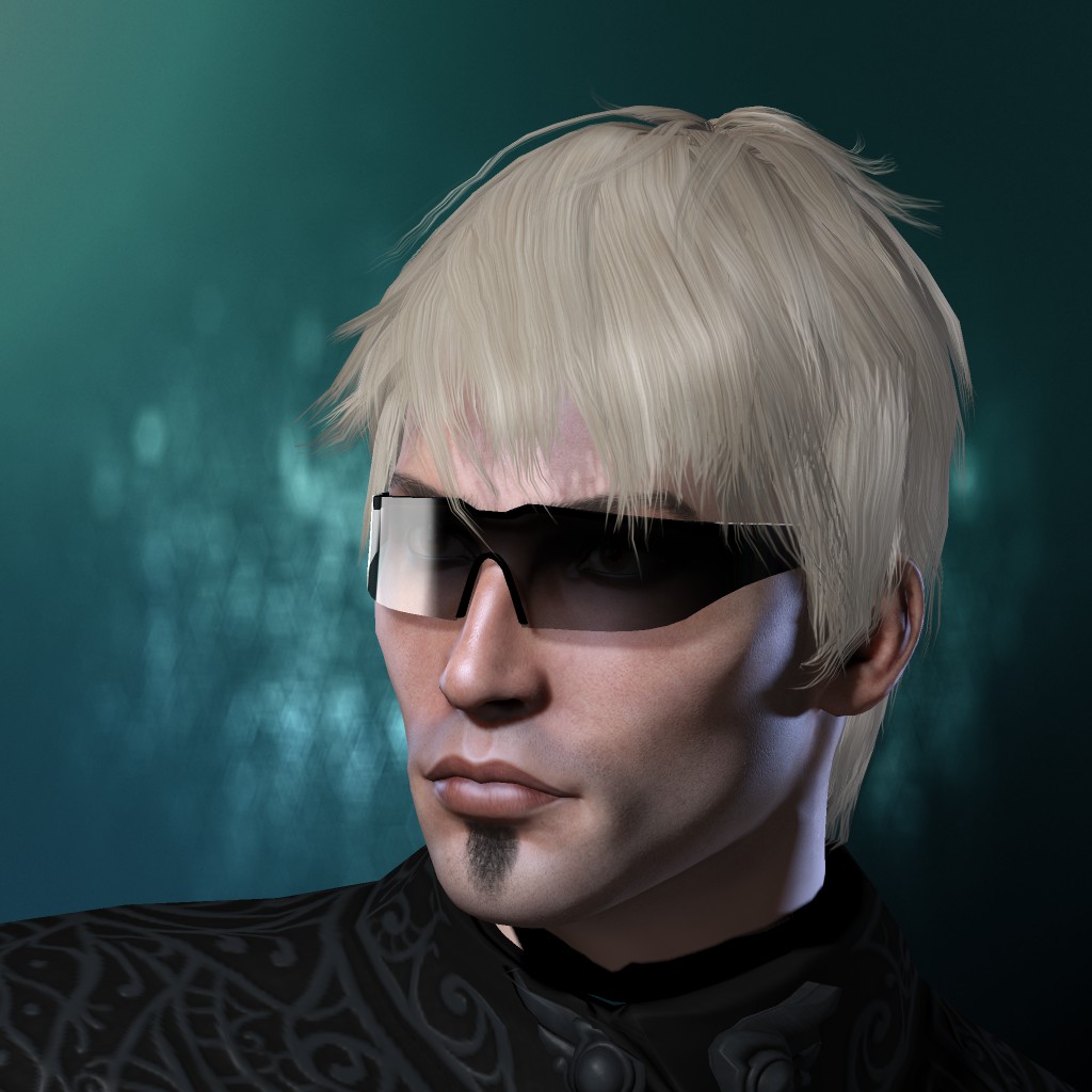Temson Gerz