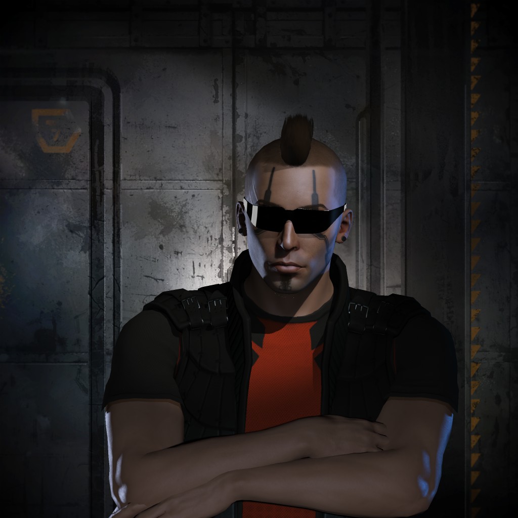 DaddyP