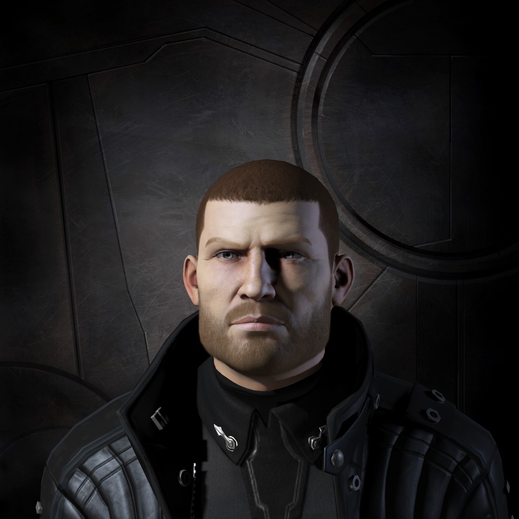 Sceomin Friar