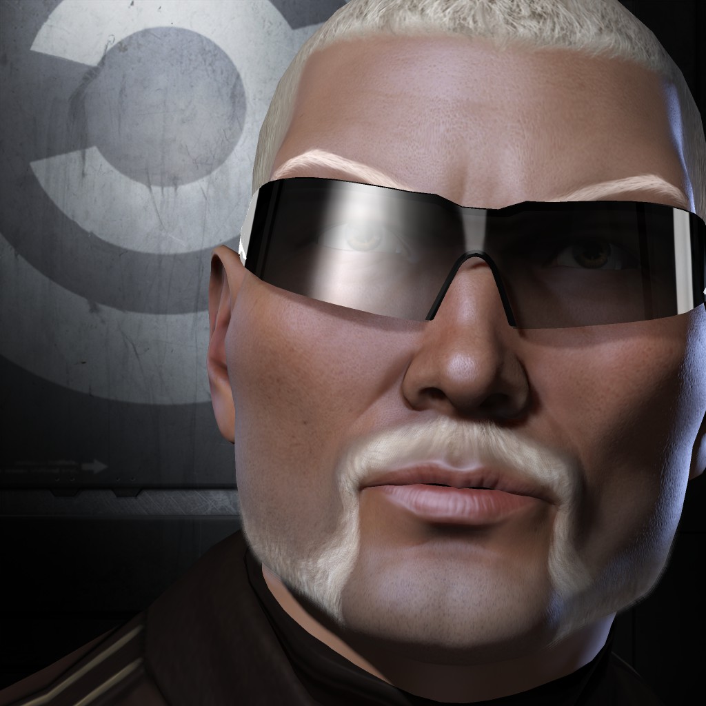 der3k zoolander