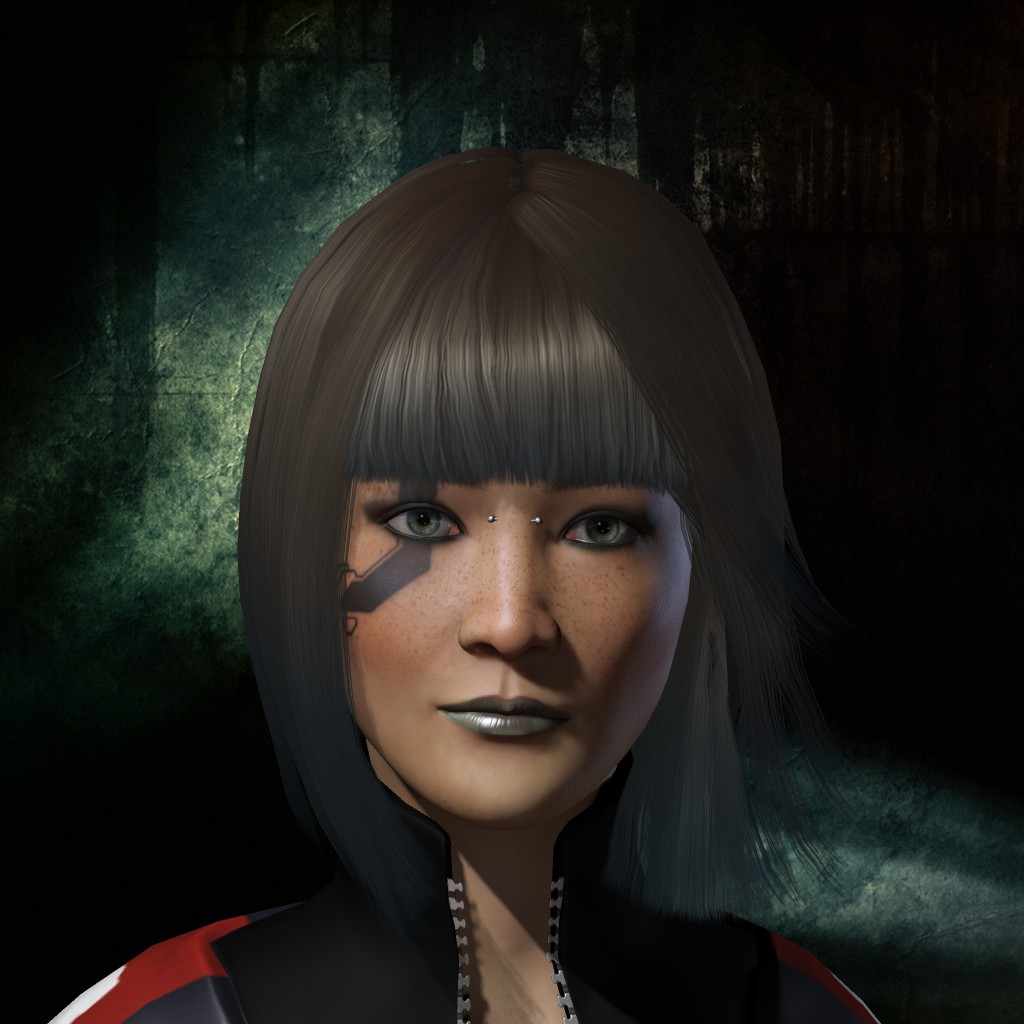 Kiva Sunji