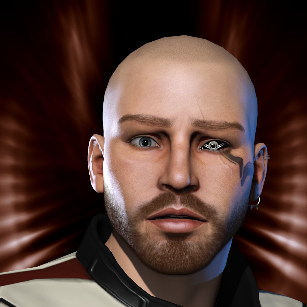 Leif Klaus