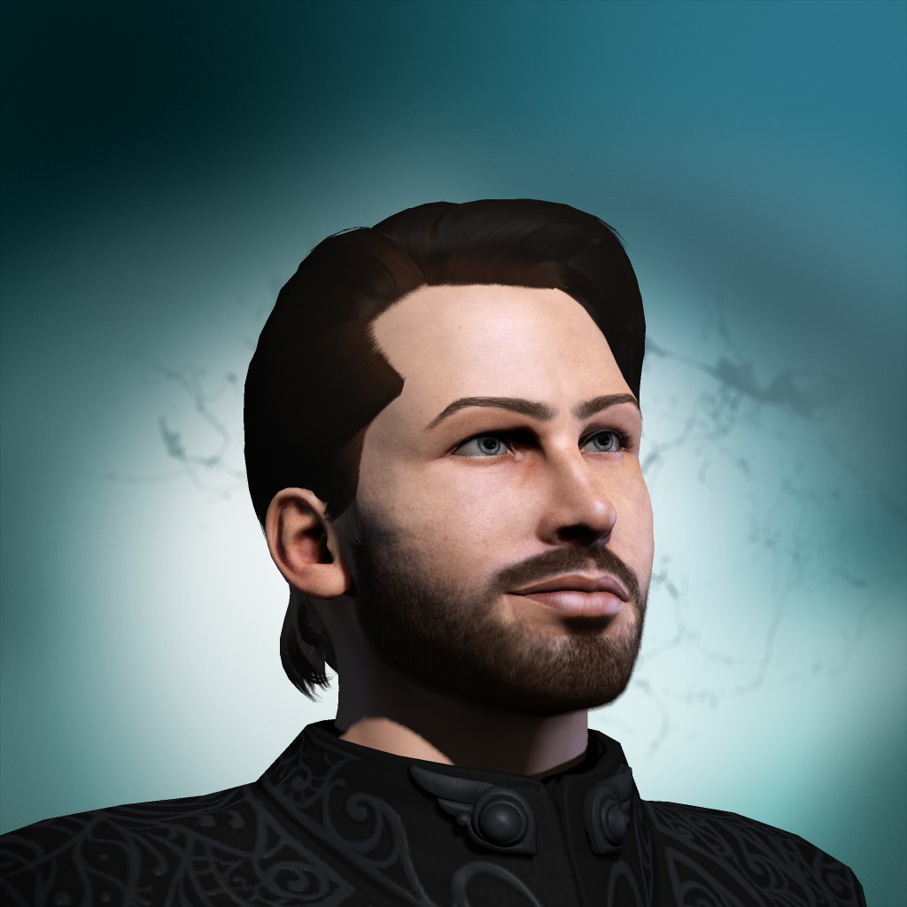 VGTG