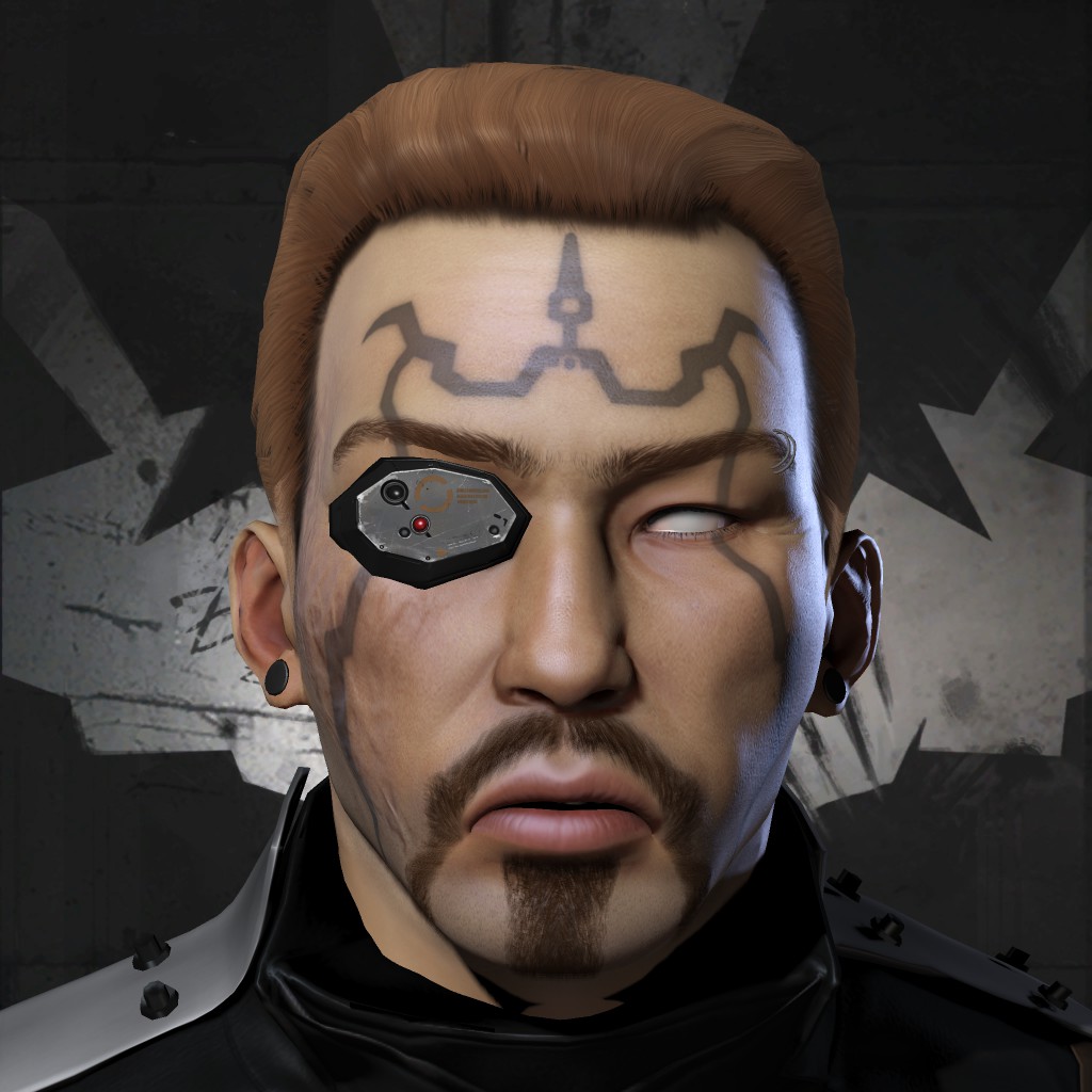 Mancerk Latzo