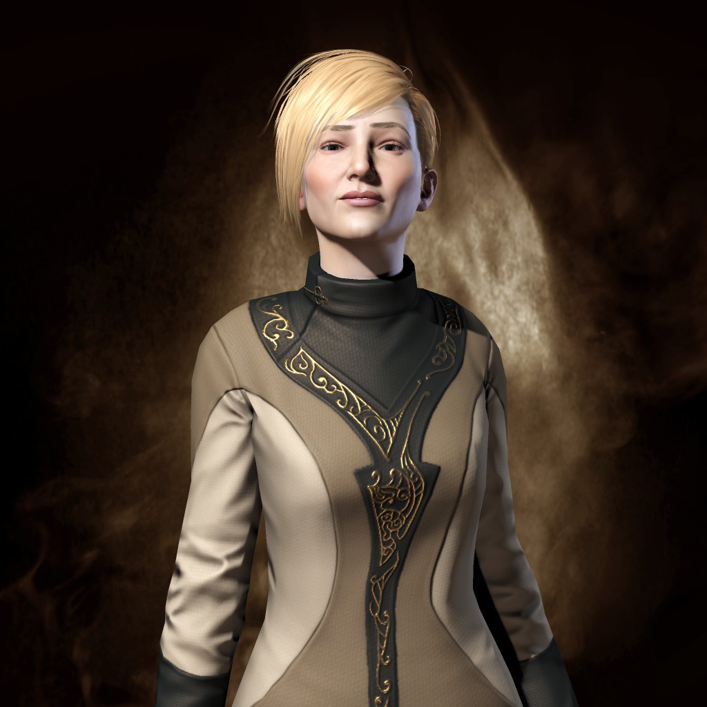 Elizabeth Ardishapur