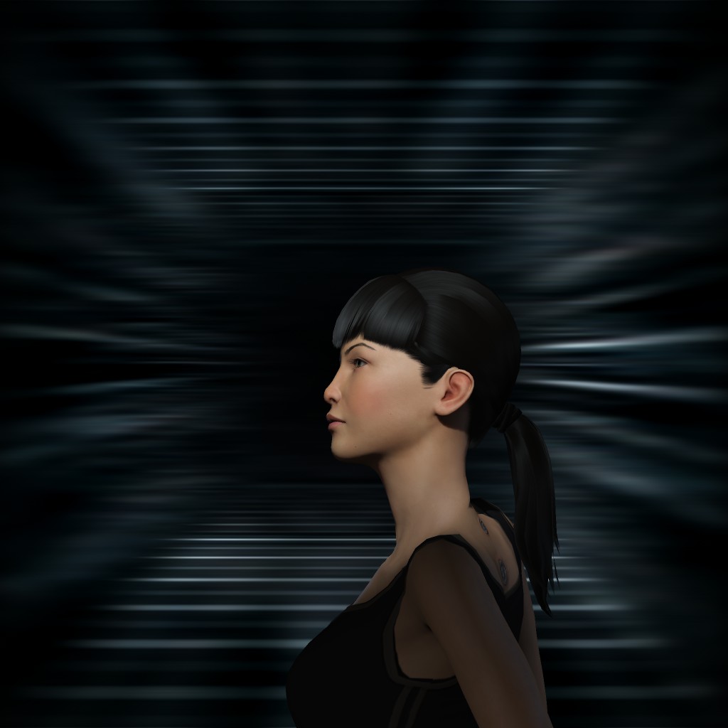 Yeokki