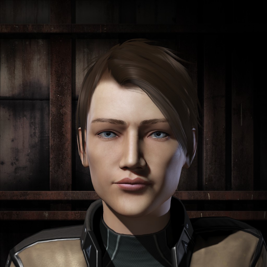 galesvinta