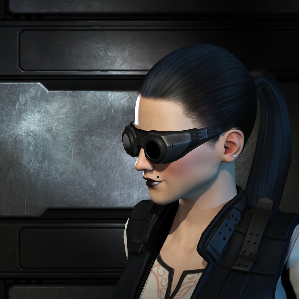 Lucius2k