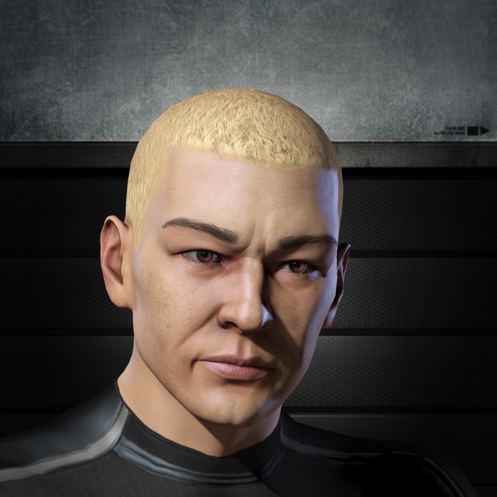 dering Sunji