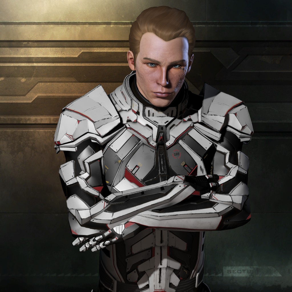 Zorg Boirelle