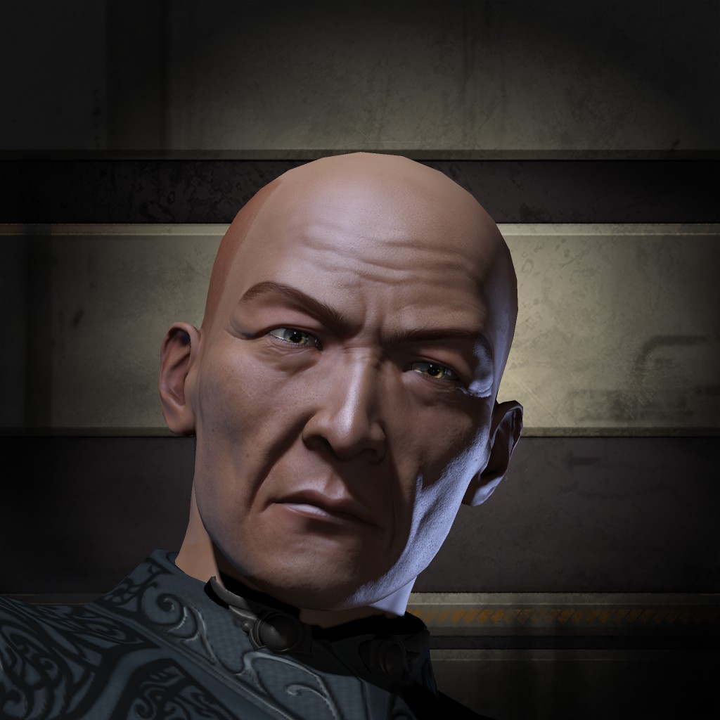 Irnal Zek
