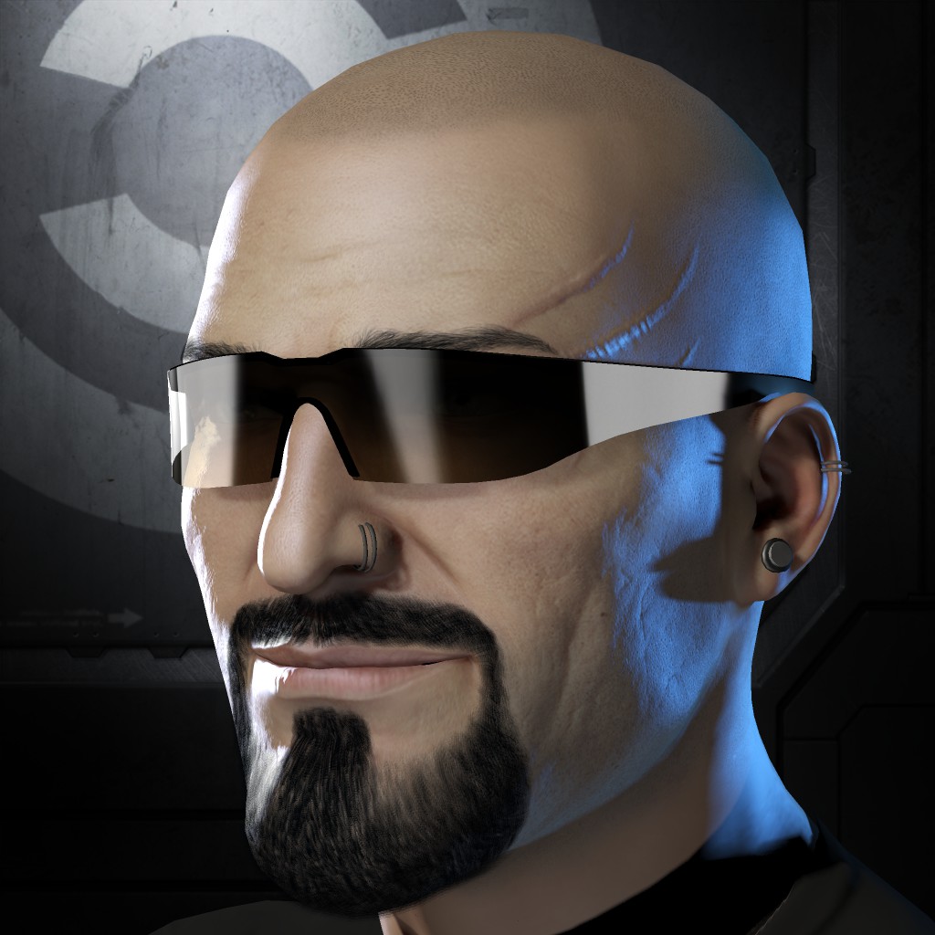 Kooth Rappali