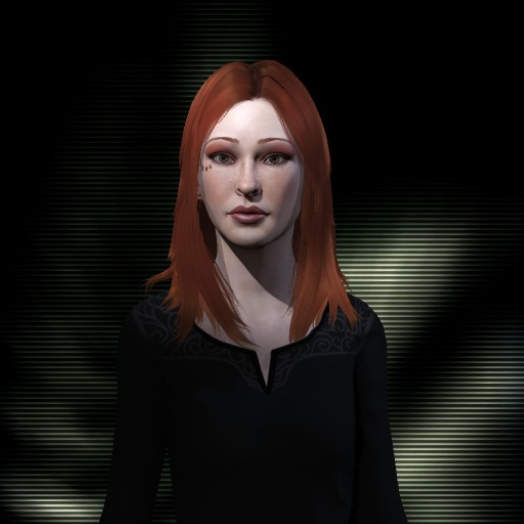 Tei'Lanna Sol