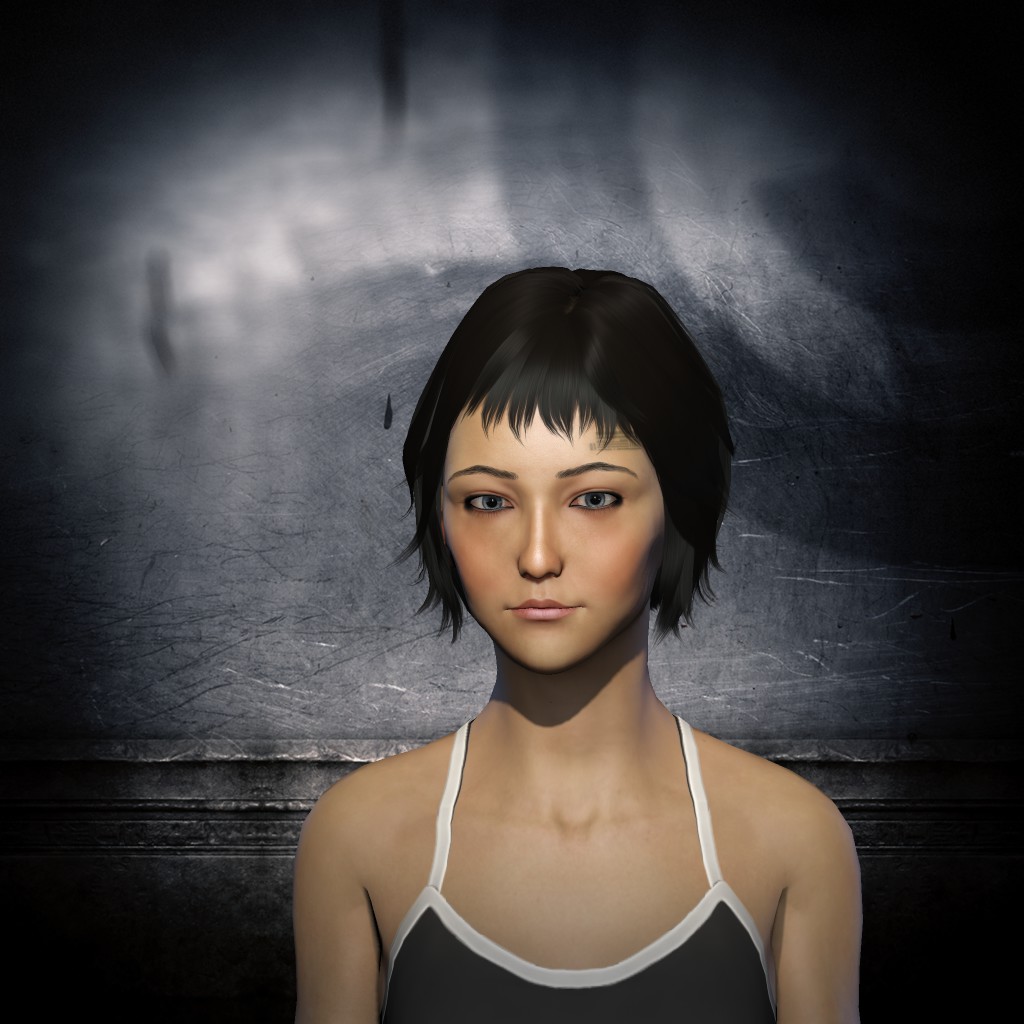Minmei Otsada