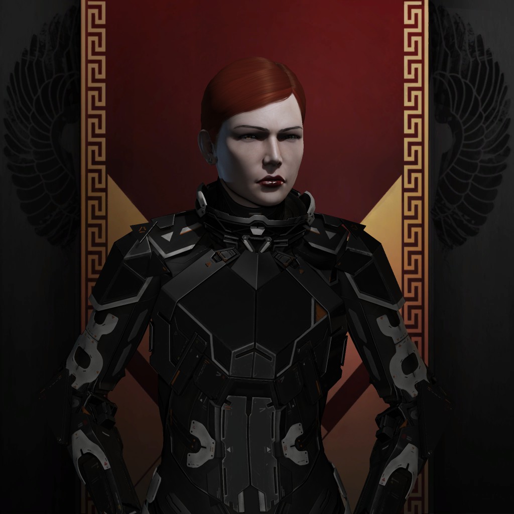 Asuka Langley Stukov