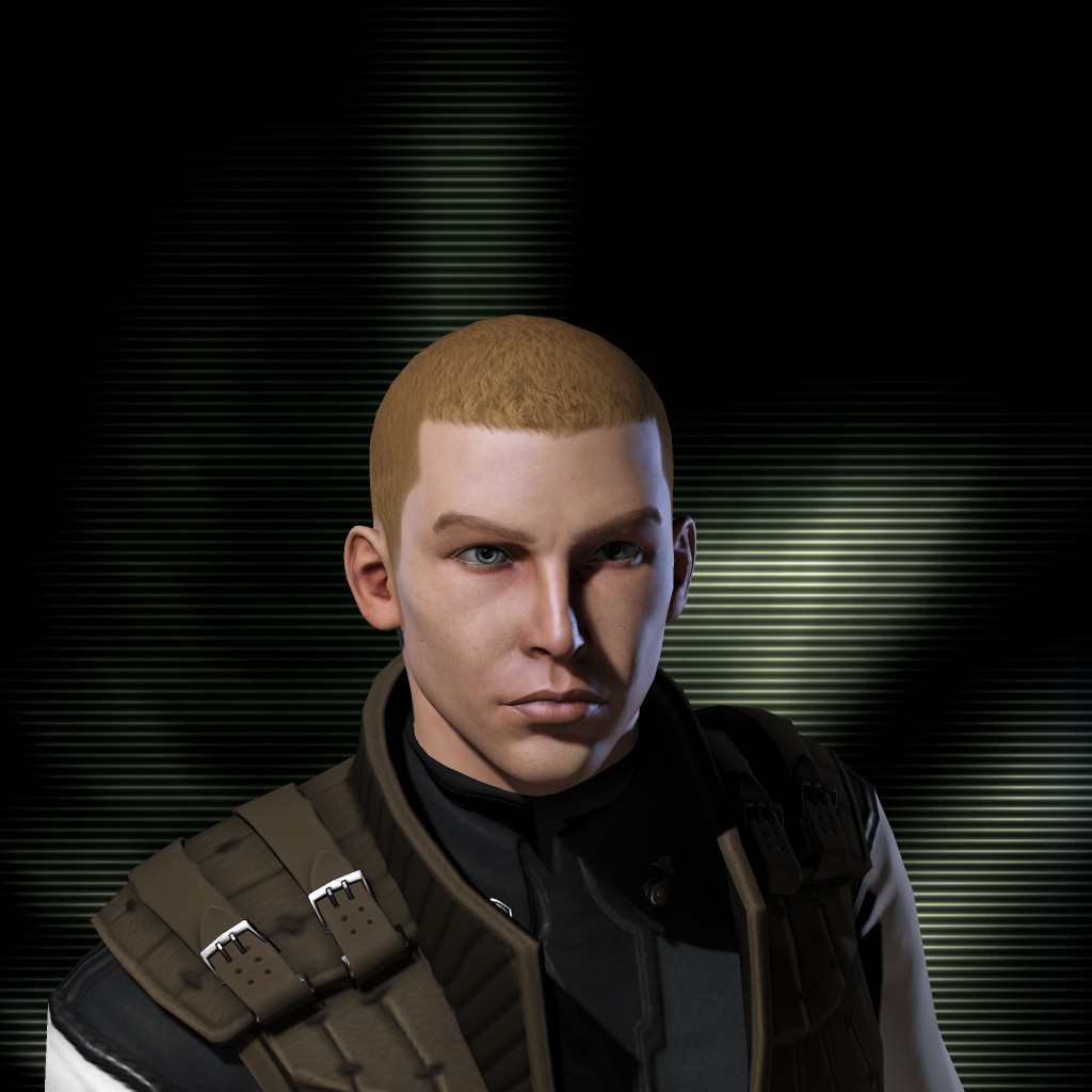 ser010