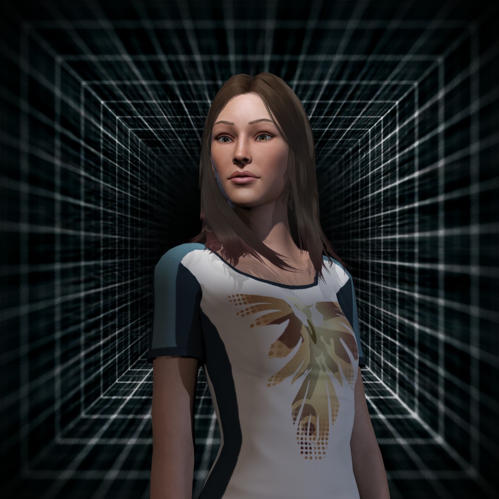 Rena Solette