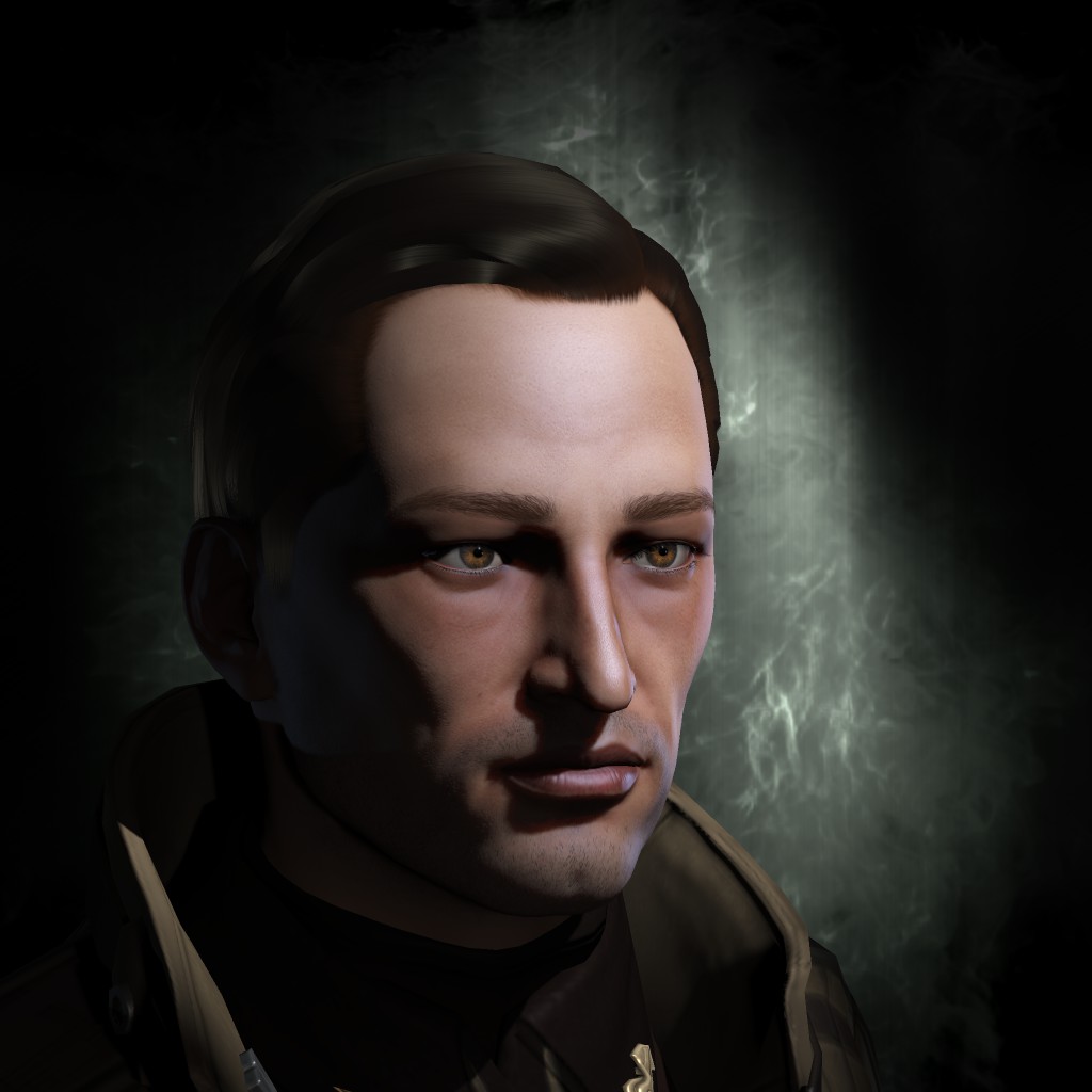 DenNUR