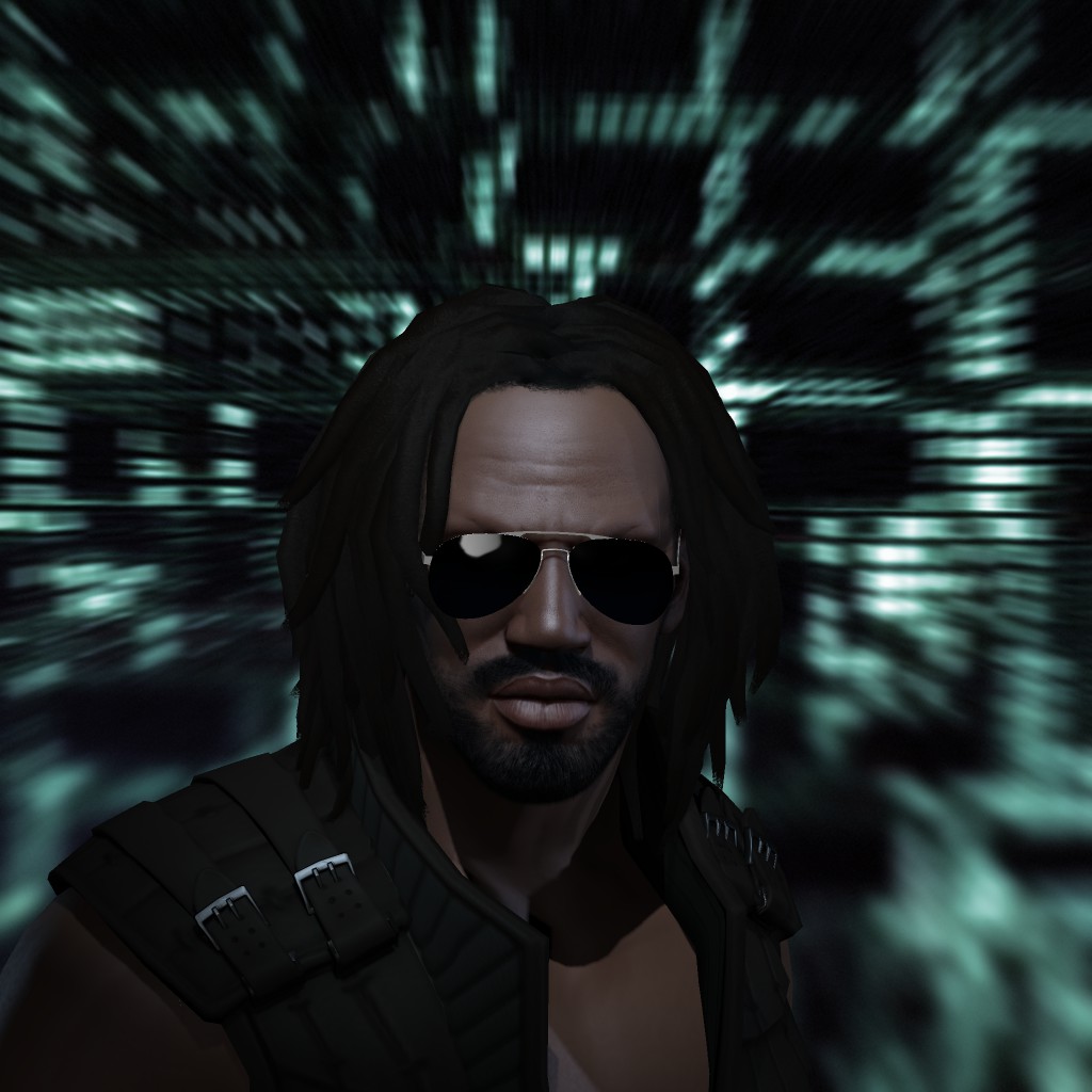 Kash Sklor