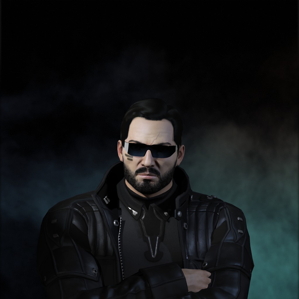 DENN STORM