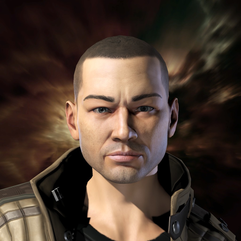 Misu Ohaya