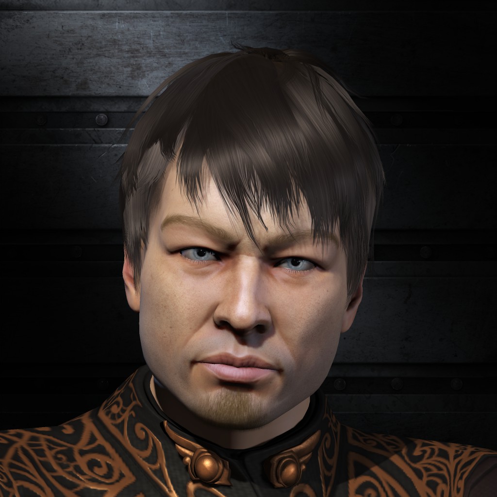 Tarrgin
