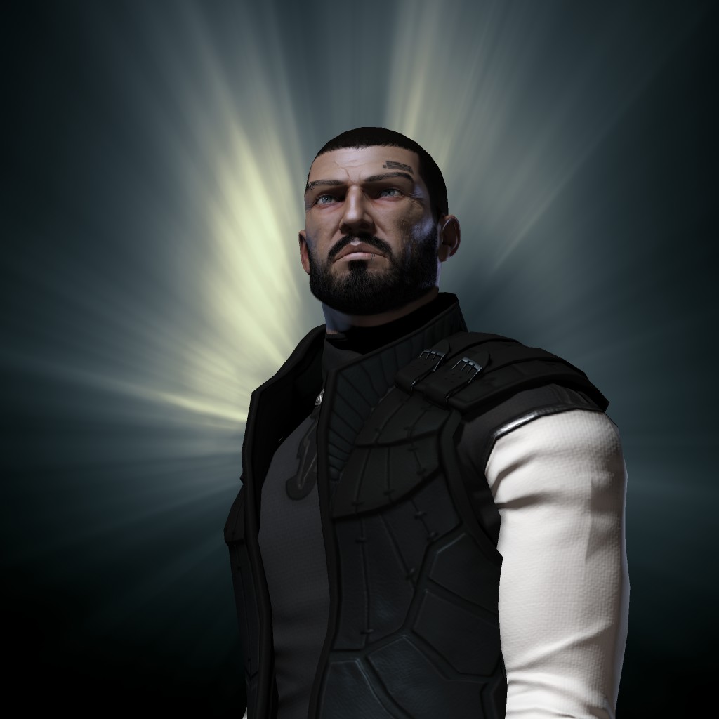 Inarus Clegan