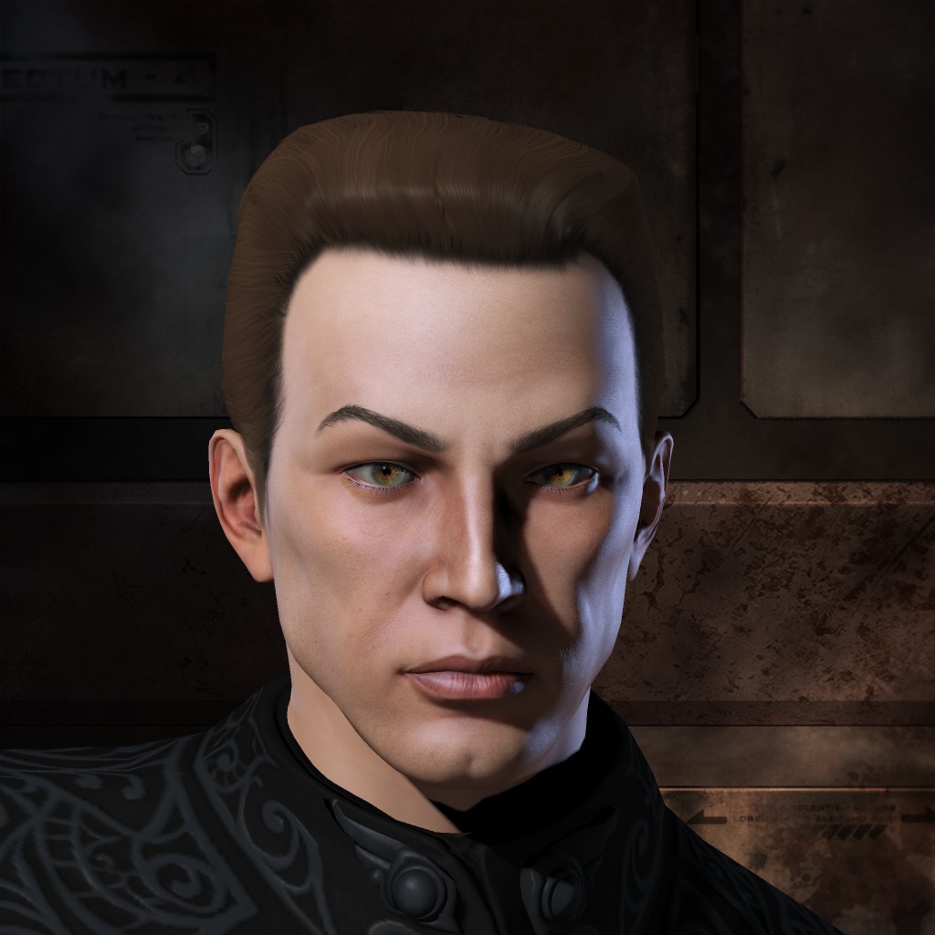 wight tang Taranogas
