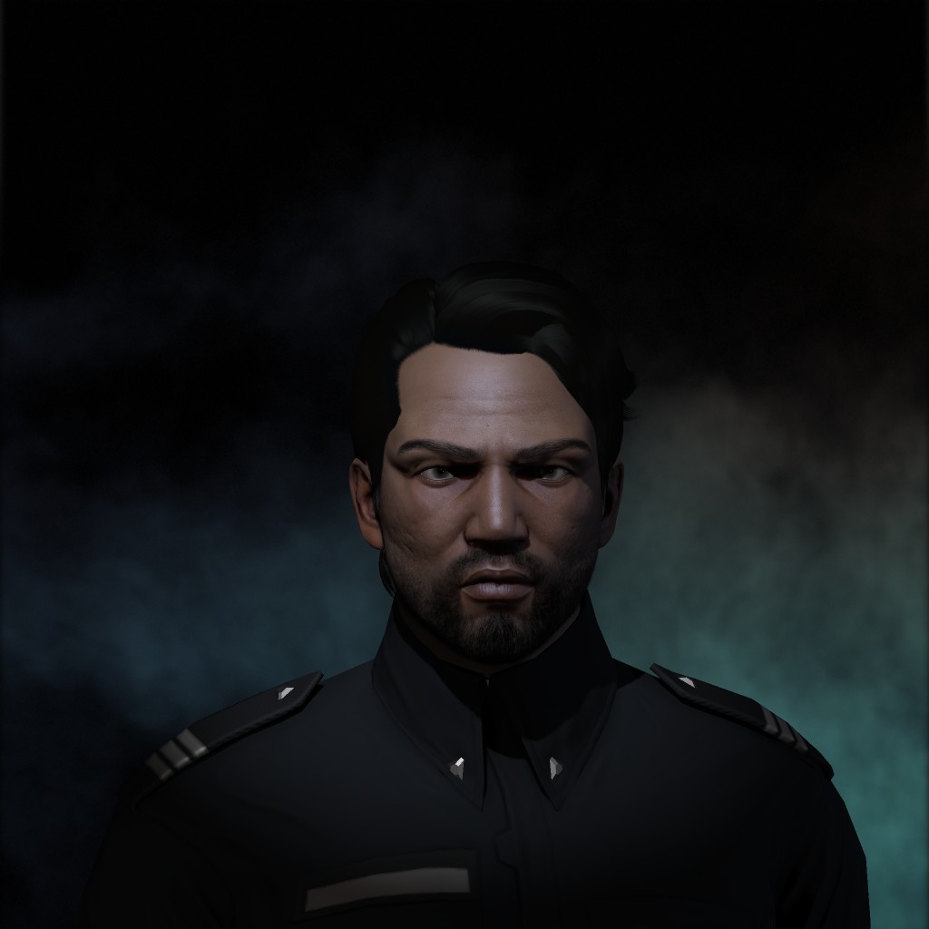 Morpheus Blu