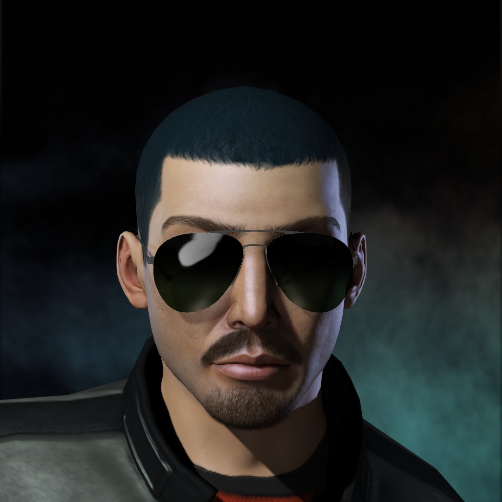 XBoomXBeatzX Shi