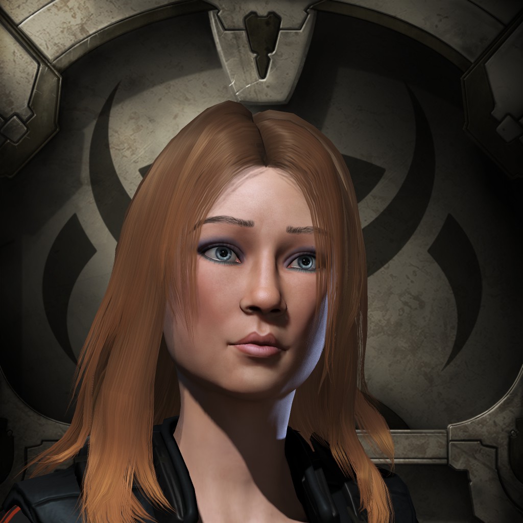 Merien MoonStalker
