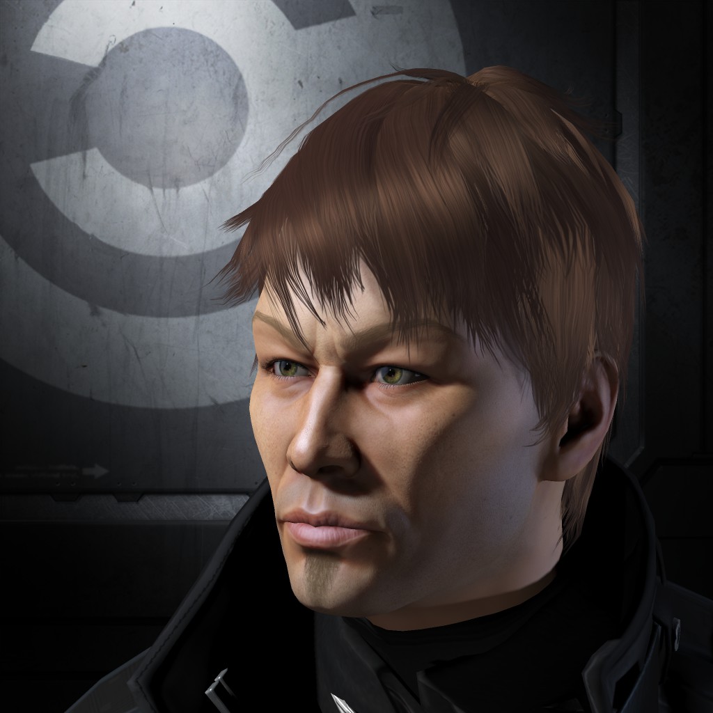 Balthazar Kashada