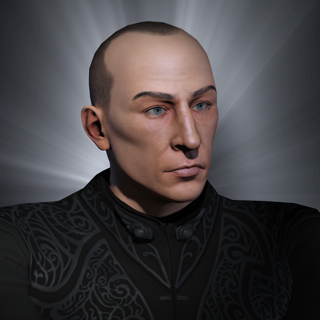 Alfred Kazamon