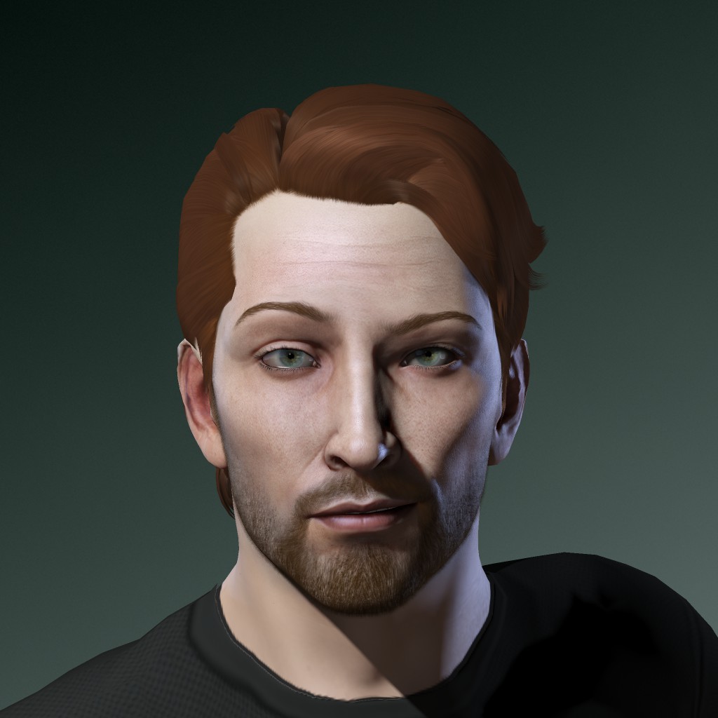 Theft Baxxarallt