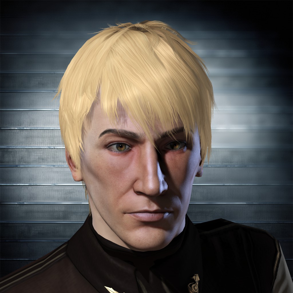 Cyno King