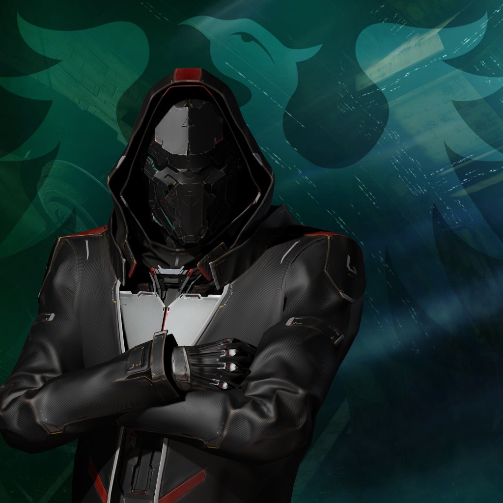 Homuno