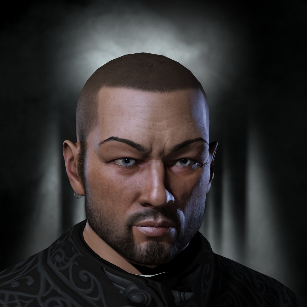 Zu Aishai