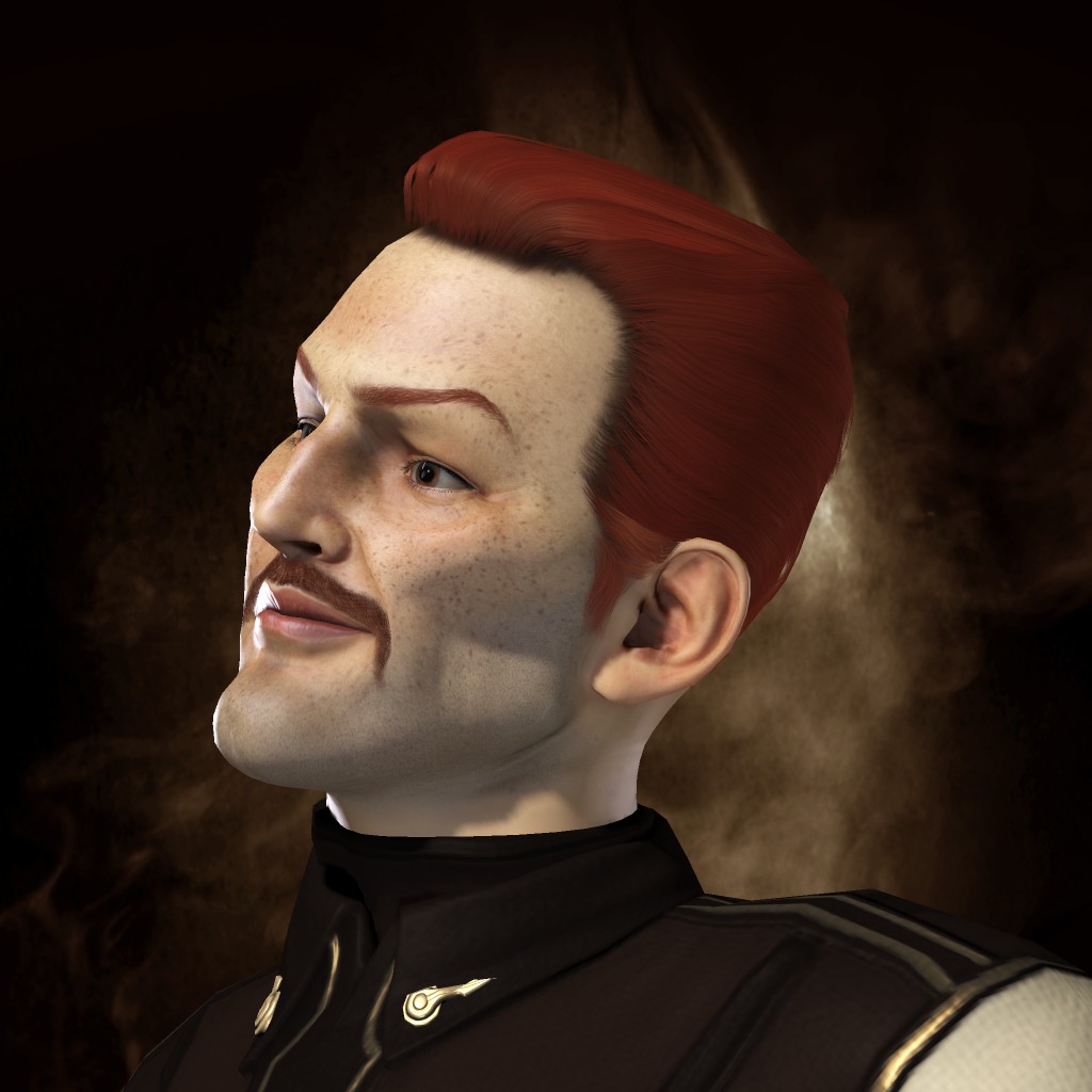 Eddy Balls