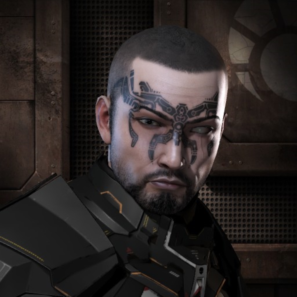 Akrett Mahus