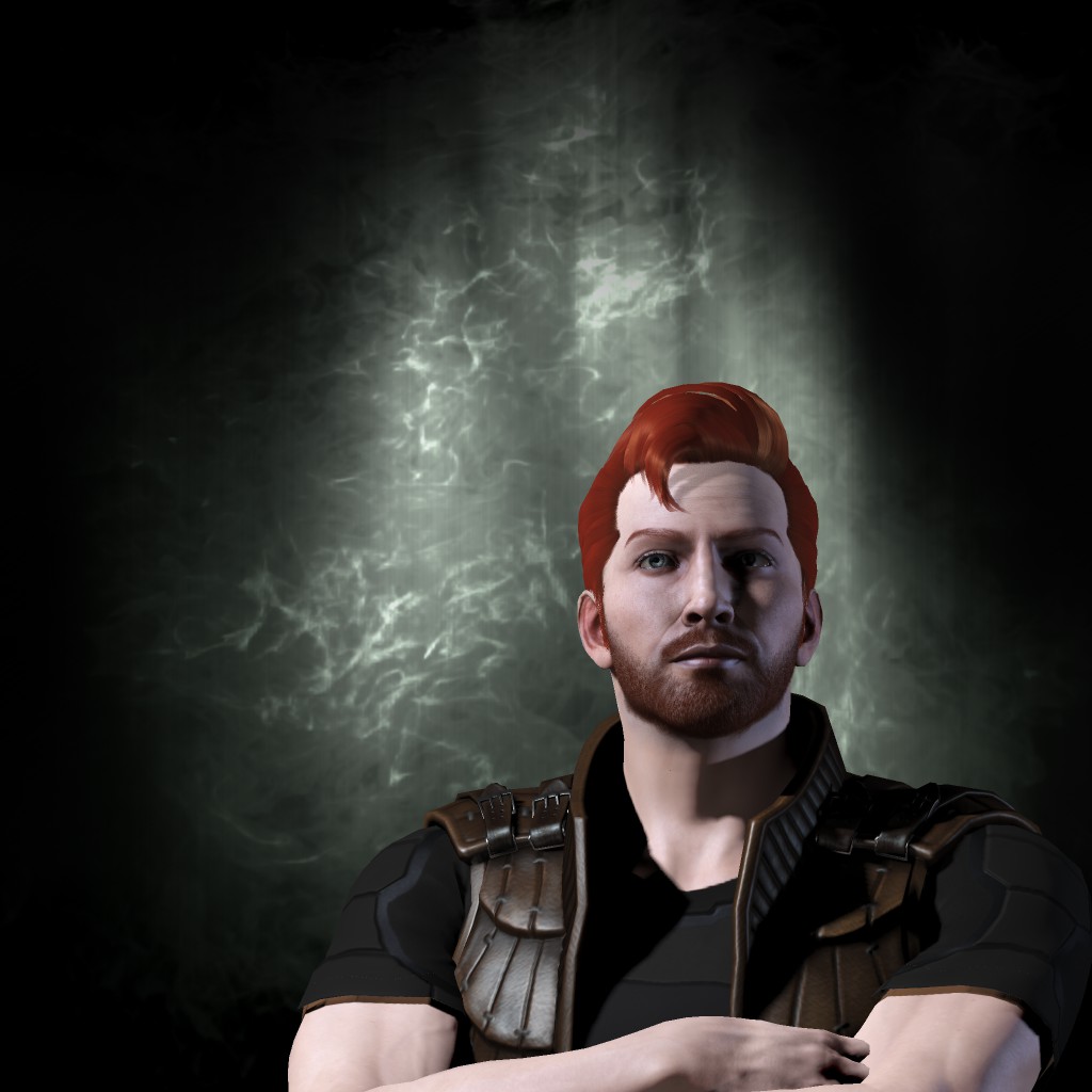Conan BroBrian