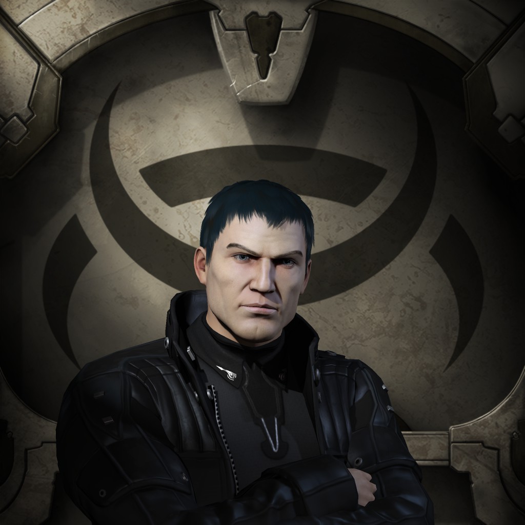 ToxicPanda Kanjus