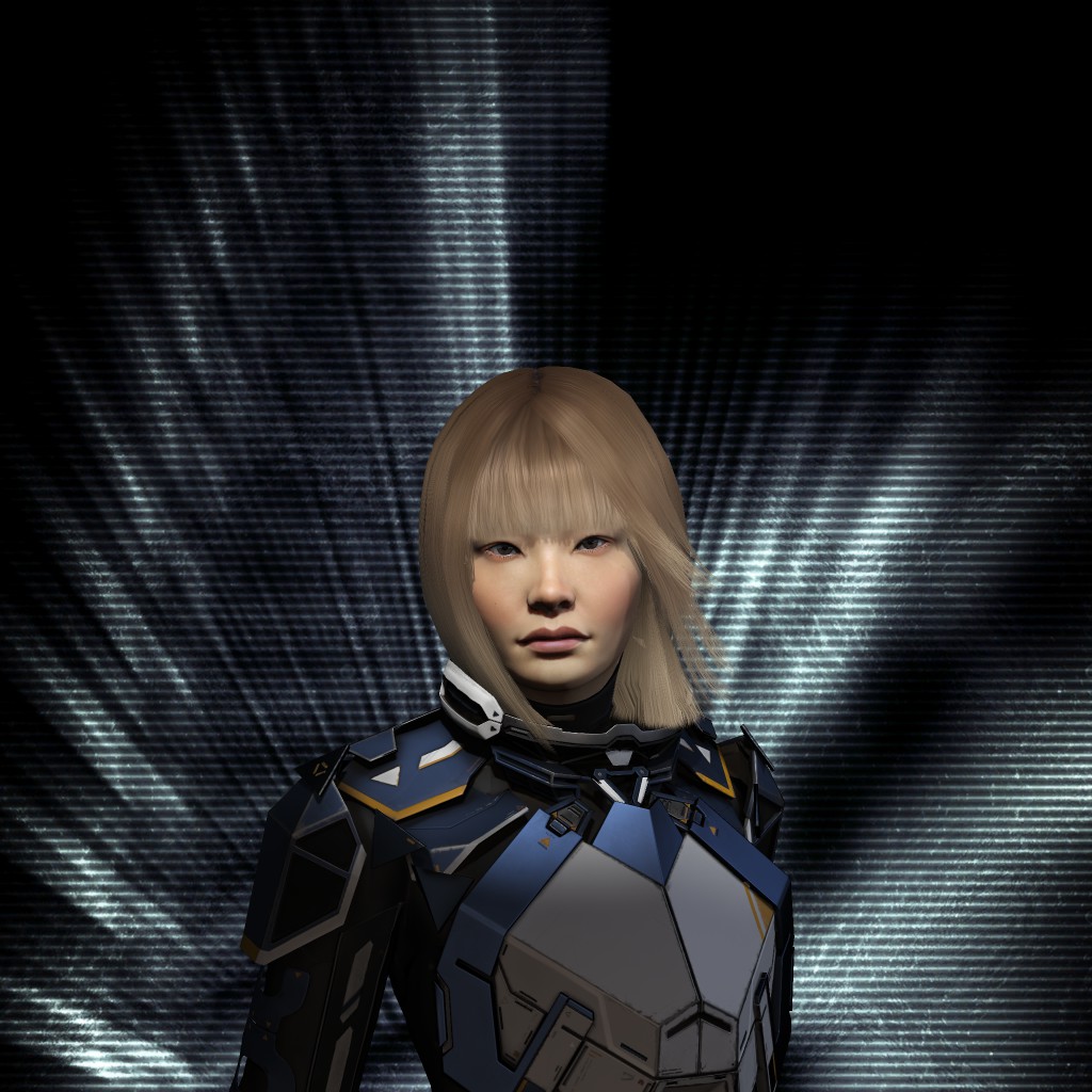 Seraph Azaph