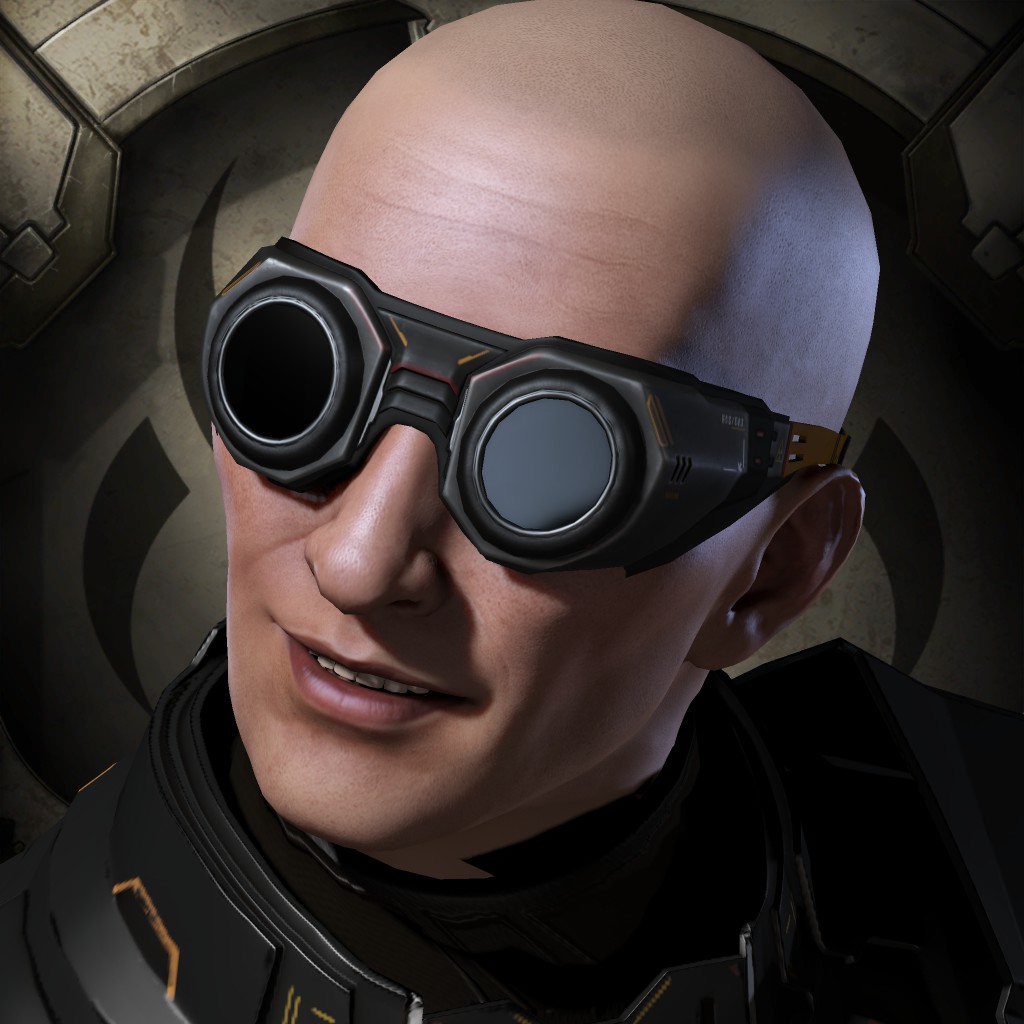 Baron Wester
