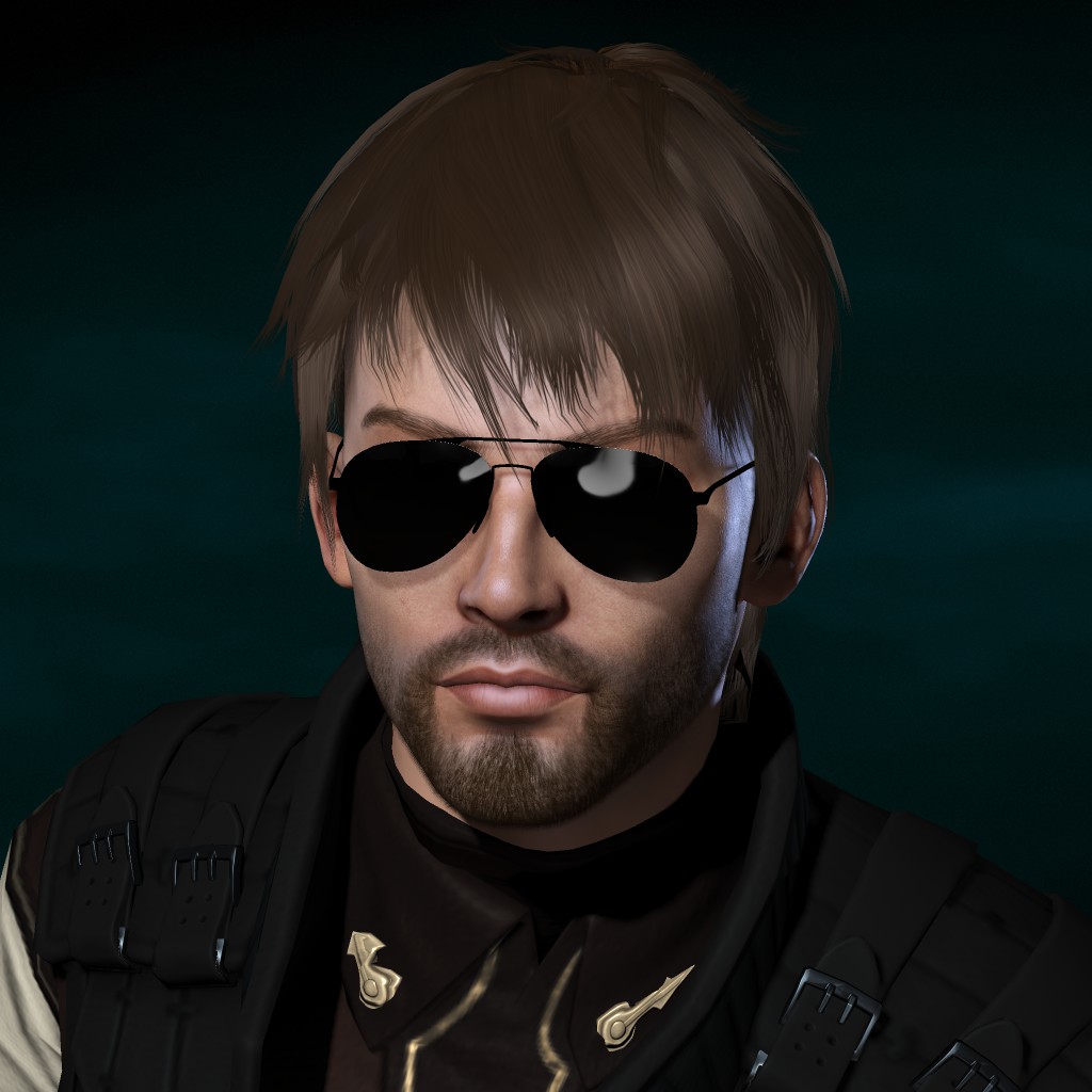 mrchris75
